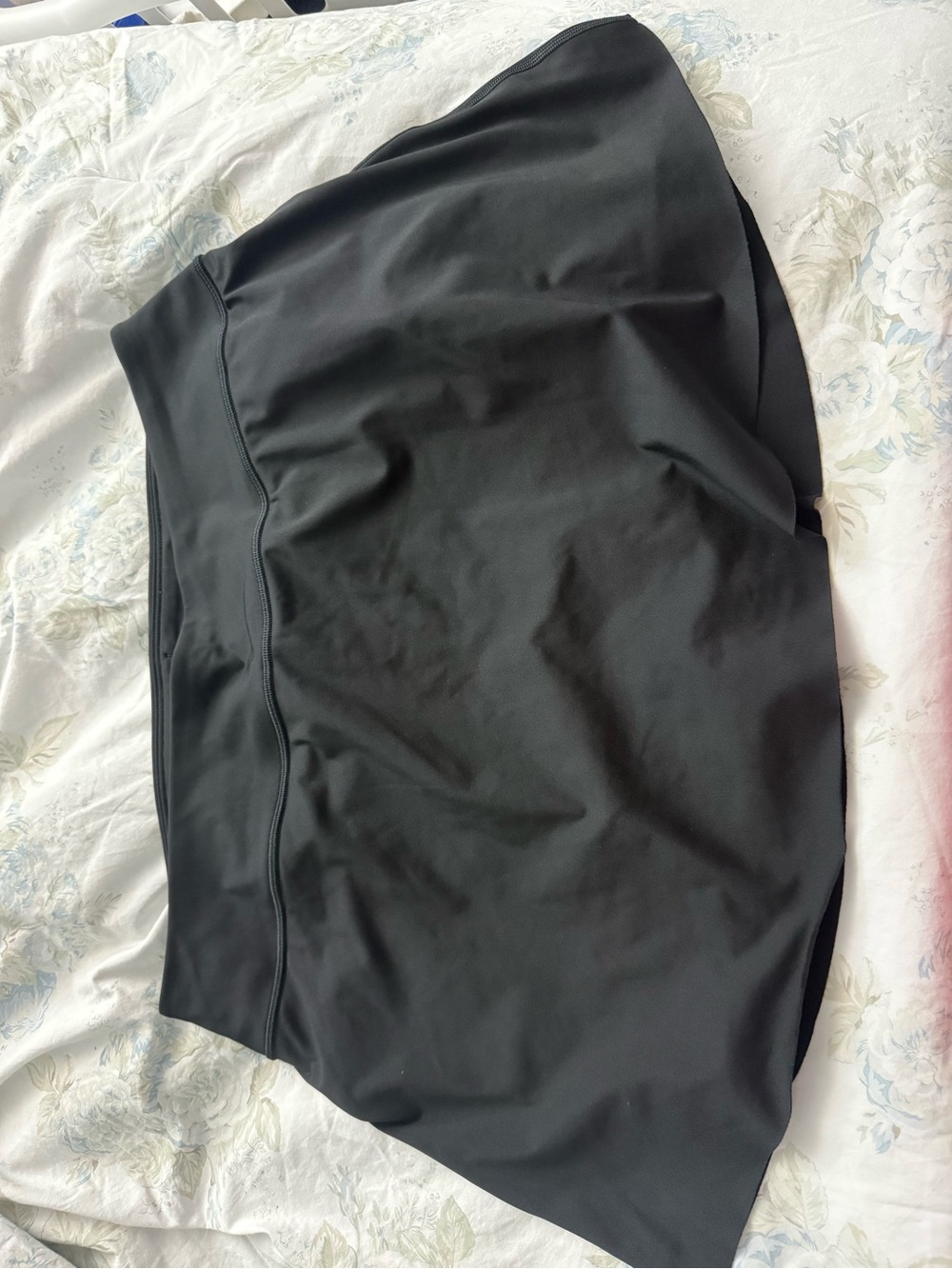 Athleta ace skort